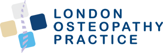 London Osteopathy Practice